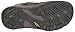 KEEN Men's Austin mid wp-m Hiking Boot