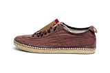 Onitsuka Tiger Men's Mexico 66 Espadrille