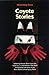 Coyote Stories by Mourning Dove, Jay Miller