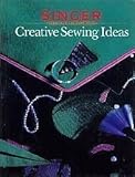 Creative Sewing Ideas