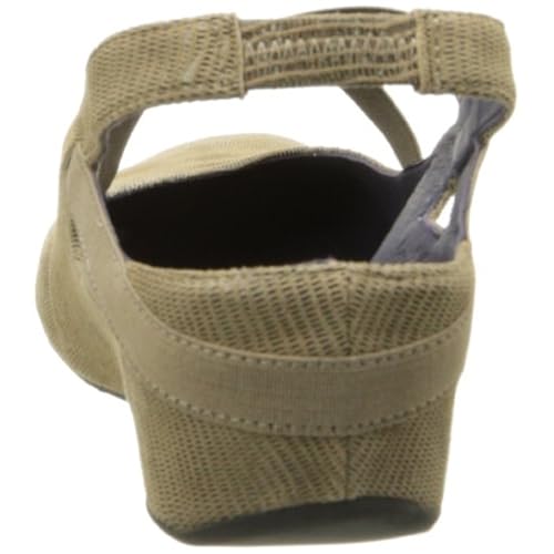 vaneli marjory wedge