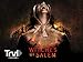 Witches Of Salem, Season 1