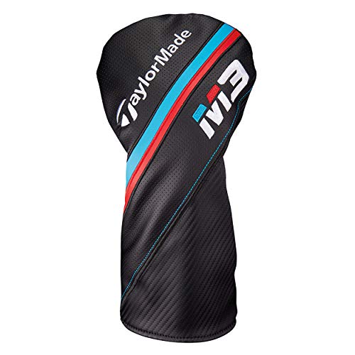 Tiger Woods WITB? (What’s in the Bag) [Best Price + Where to Buy