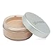 Glo Minerals Loose Base Powder Foundation