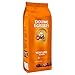 Douwe Egberts Whole Bean Coffee, Mild Roast - Refined, 17.6 Ounce