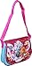 Nickelodeon Paw Patrol Girl's Crossbody Shoulder Purse