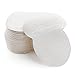 StillCool Underarm Armpit Sweat Pads Shield Dress Shields Sweat Guard Perspiration Absorbing Absorbent (200 Pcs)