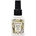 Poo Pourri Vanilla Mint 4 Ounce, Tropical Hibiscus 1.4 Ounce and Original Citrus 1.4 Ounce