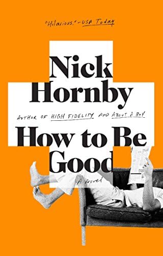 Amazon.com: Fever Pitch eBook : Hornby, Nick: חנות קינדל