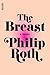 The Breast