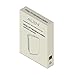 Alen BreatheSmart FIT50 HEPA-Silver Replacement Filter to Remove Allergens, Asthma and Bacteria (FF50-Silver-Carbon-4, 4-Pack)
