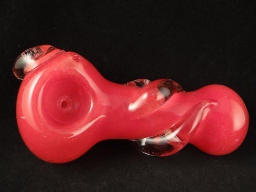 5.0" Inch Color Bub : Random Color Sent : BUBX1Pcs