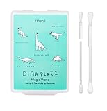 Too Cool For School Magic Wand Erase Stick