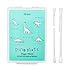 Too Cool For School Magic Wand Erase Stick