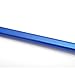 Rongbenyuan Ice Axe Pole Outdoor Gear Mountain Camping Hiking