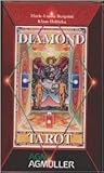 Image de Diamond Tarot Deck