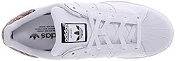 adidas Originals womens Superstar