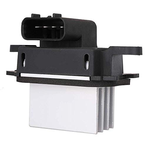 1 2010+2017+Expedition+2010+2014+2011+2017+BL3Z+19E624