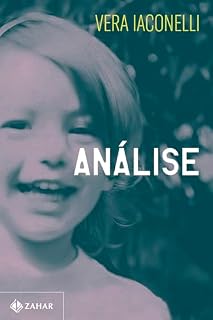 Livro Análise