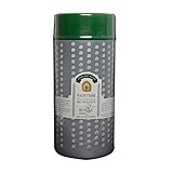 Biotique Walnut Bark Body Building Shampoo 190Ml/6.42Fl.Oz.