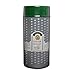 Bio Walnut Bark Fresh Lift Body Building Shampoo 210ml by Biotique