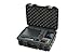 SKB 3I-1711-SEW iSeries Injection Molded Case for Sennheiser EW-100