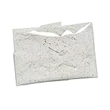 Crqes 1 Pcs Trick Itching Powder Funny April Fool Joke Novelty Funny Gags Trick Toys
