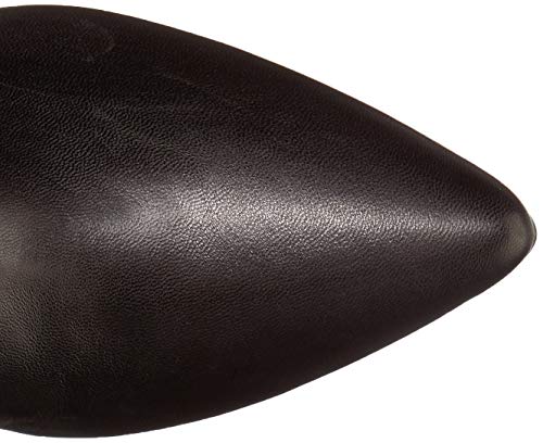 Sam-Edelman-Womens-Hutton-Knee-High-Boot