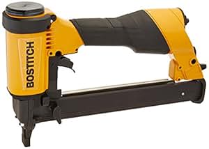 1 2 inch crown stapler