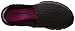 Skechers Equalizer Dream On Women's Slip On Shoes Sneakers