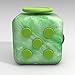 KCHKUI Fidget Cube Relieves Stress And Anxiety for Children and Adults Anxiety Attention Toy