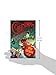 The Christmas Genie