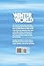 Winterworld