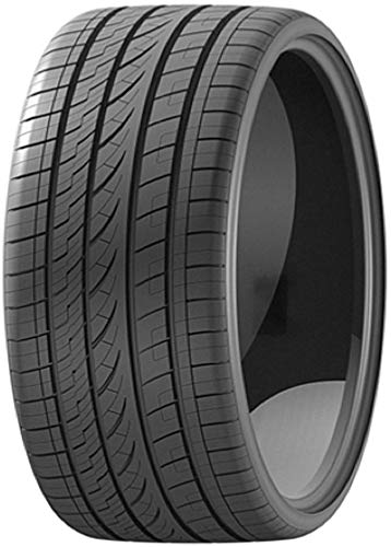 Durun M626 All Season Radial Tire 265 35r22 102v
