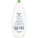 Dove go fresh Body Wash, Cucumber and Green Tea 22 Ounce, Twin Pack