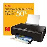Kodak V65MEGA3ECO