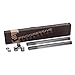 Progressive Suspension 10-2003 13