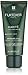 Rene Furterer Karite Overnight Intense Nourising Treatment, 3.38 fl. oz.