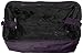 Lipault Paris 12 Inch Toiletry Kit