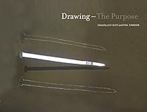 Australian Post-war Documentary Film: An Arc of Mirrors