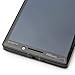 Armor Suit MilitaryShield Screen Protector For Nokai Lumia Icon - [Max Coverage] Anti-Bubble HD Clear Film