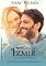 Livro IZMIR (SPIN-OFF) 2.1: Trilogia Erdoğan