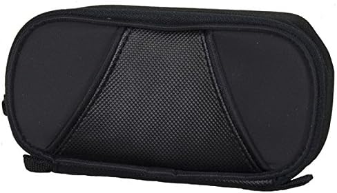motorcycle handlebar bag amazon
