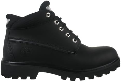 timberland windchill chukka