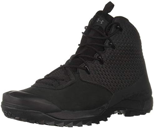 under armour infil hike shoes