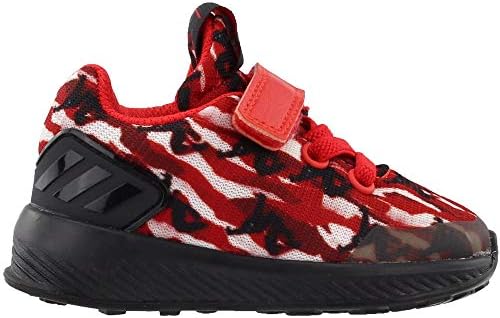 adidas rapidarun spider man
