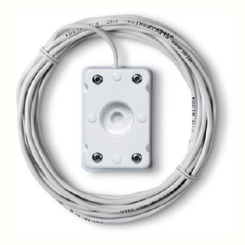 WaterBug® Water Sensor free shipping 11street Malaysia Household