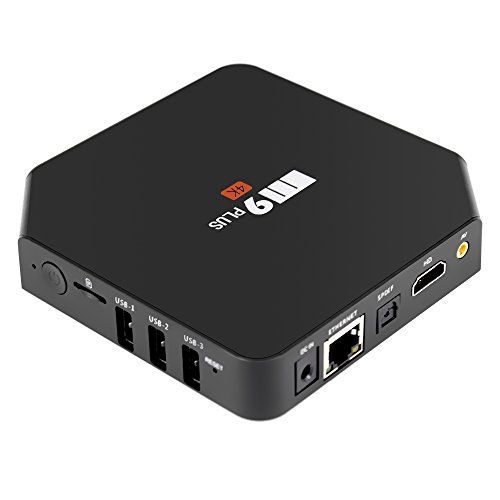 Docooler-M9-Plus-Smart-Android-511-TV-Box-Amlogic-S905-Quad-Core-2GB-16GB-UHD-4K2K-60fps-HDMI-24GHz-5GHz-Dual-WiFi-Bluetooth-40