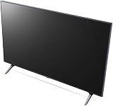 LG 65UN640S 65" 4K UHD Digital Signage Display Wi-Fi webOS 300 cd/m2 view 9