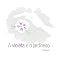 Livro A violeta e o jardineiro